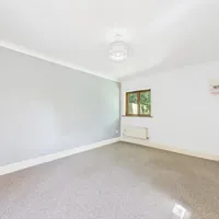 Property 5