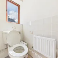Property 6