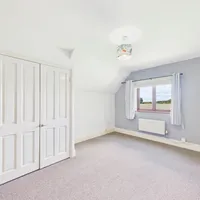 Property 8