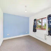 Property 10