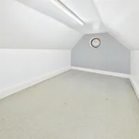 Property 11