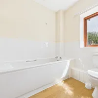 Property 12