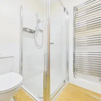 Property 13