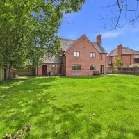 Property 14