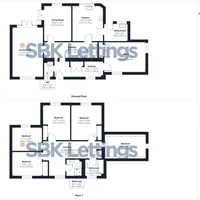 Property 15