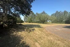 Hilborough, THETFORD