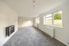 East Crescent, Swanton Morley, DEREHAM