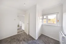 East Crescent, Swanton Morley, DEREHAM