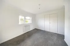 East Crescent, Swanton Morley, DEREHAM