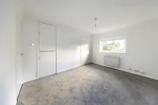 East Crescent, Swanton Morley, DEREHAM