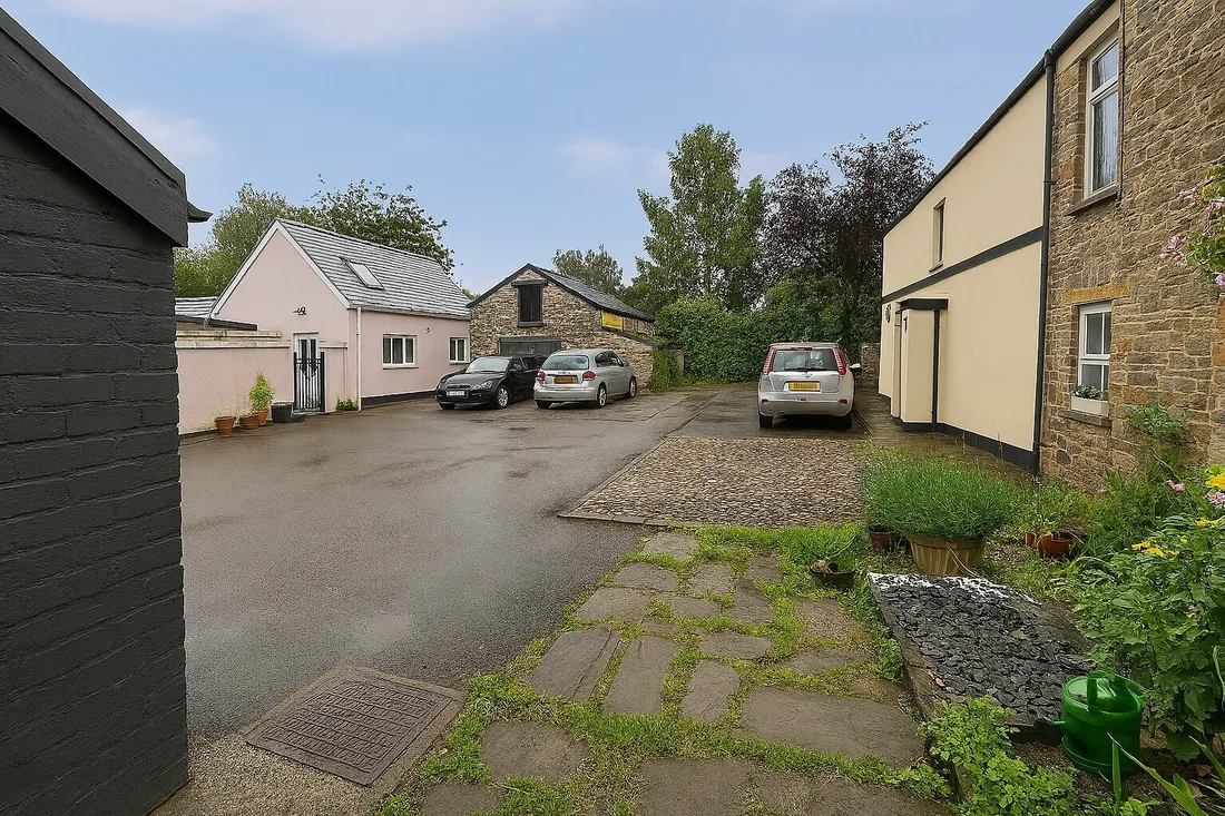 Property photo 10