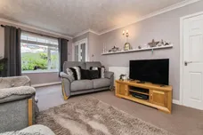 Bilbie Close, Cullompton