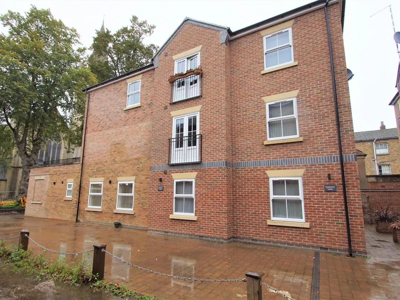 Property 1