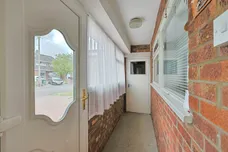 Loombe Close, Swanton Morley, Dereham