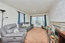 Loombe Close, Swanton Morley, Dereham