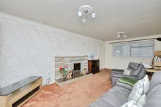 Loombe Close, Swanton Morley, Dereham