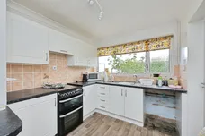 Loombe Close, Swanton Morley, Dereham