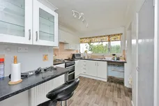 Loombe Close, Swanton Morley, Dereham
