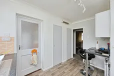Loombe Close, Swanton Morley, Dereham