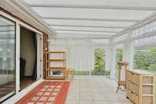 Loombe Close, Swanton Morley, Dereham