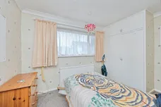 Loombe Close, Swanton Morley, Dereham