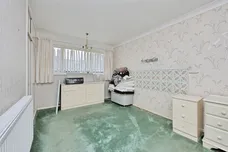 Loombe Close, Swanton Morley, Dereham