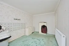 Loombe Close, Swanton Morley, Dereham