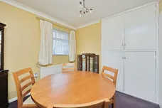 Loombe Close, Swanton Morley, Dereham