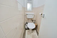Loombe Close, Swanton Morley, Dereham