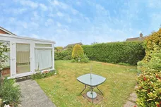 Loombe Close, Swanton Morley, Dereham