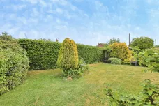 Loombe Close, Swanton Morley, Dereham