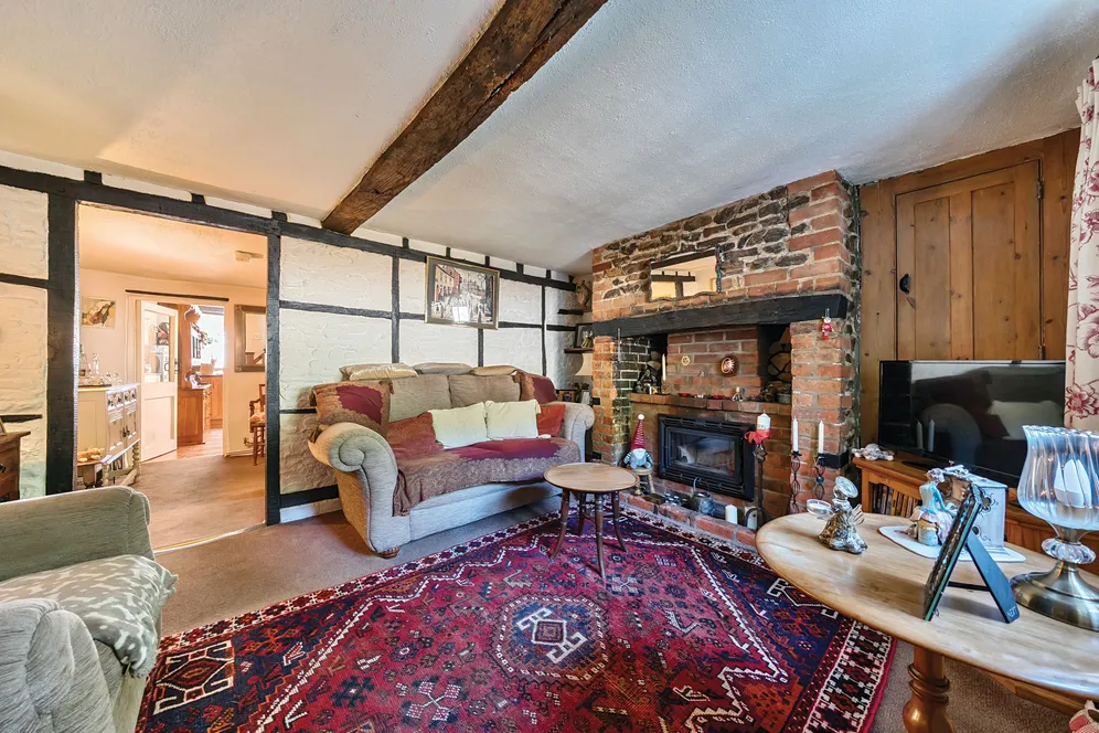 Petersfield Road, Greatham, GU33 photo 5