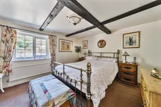 Petersfield Road, Greatham, GU33 photo 6