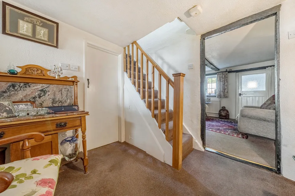 Petersfield Road, Greatham, GU33 photo 7