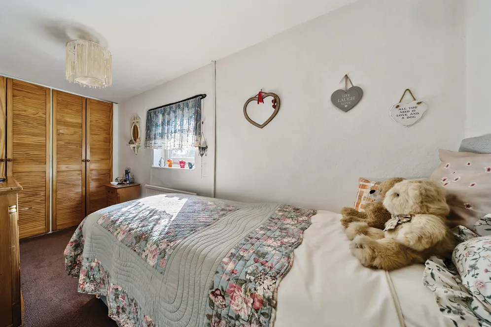 Petersfield Road, Greatham, GU33 photo 8