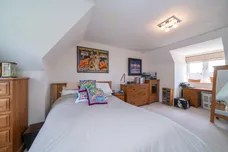 Jupiter Close, Aylesbury