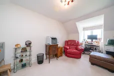 Jupiter Close, Aylesbury