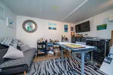 Jupiter Close, Aylesbury
