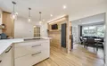 Property image gallery