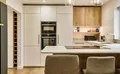 Property image gallery