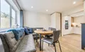 Property image gallery