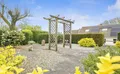Property image gallery