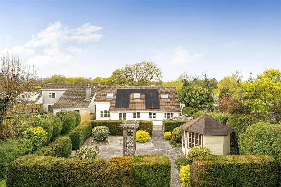 Property Image 37
