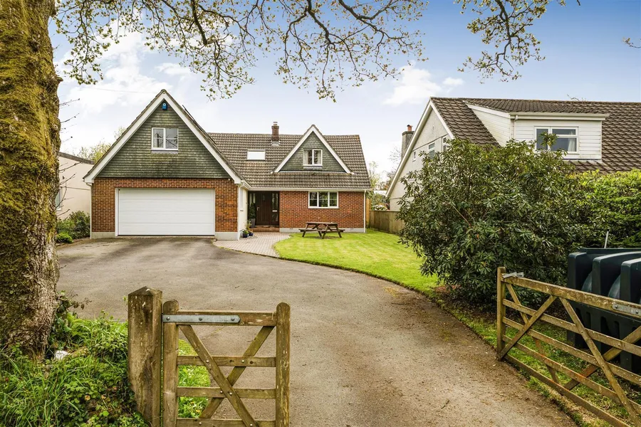 Property Image 38