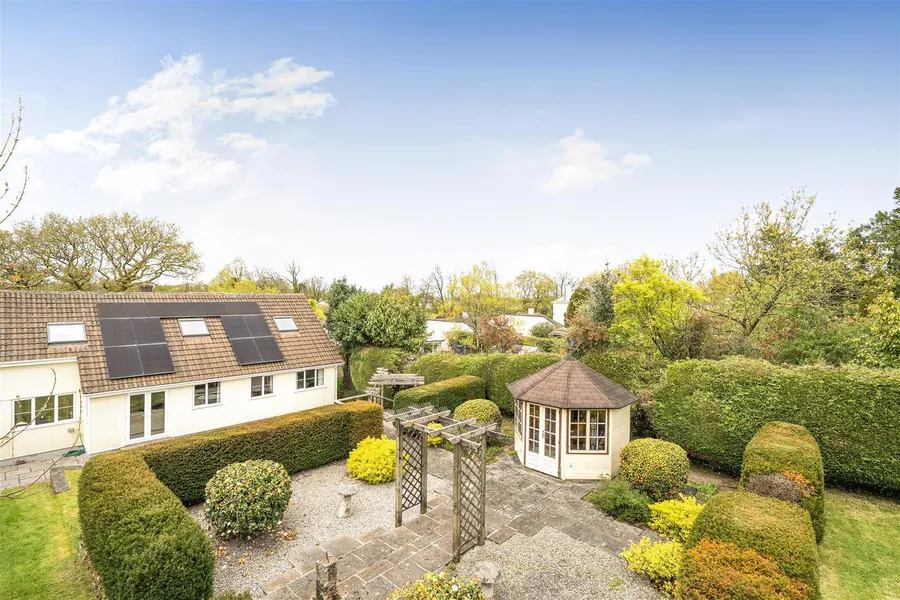 Property Image 39