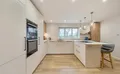 Property image gallery