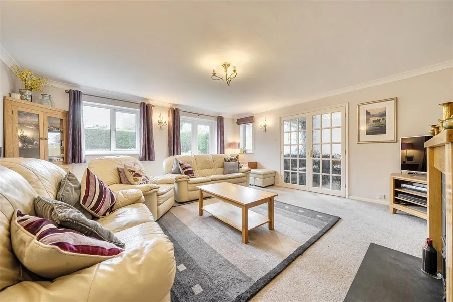 Property Image 43