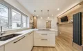 Property image gallery