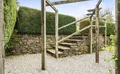 Property image gallery