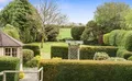 Property image gallery